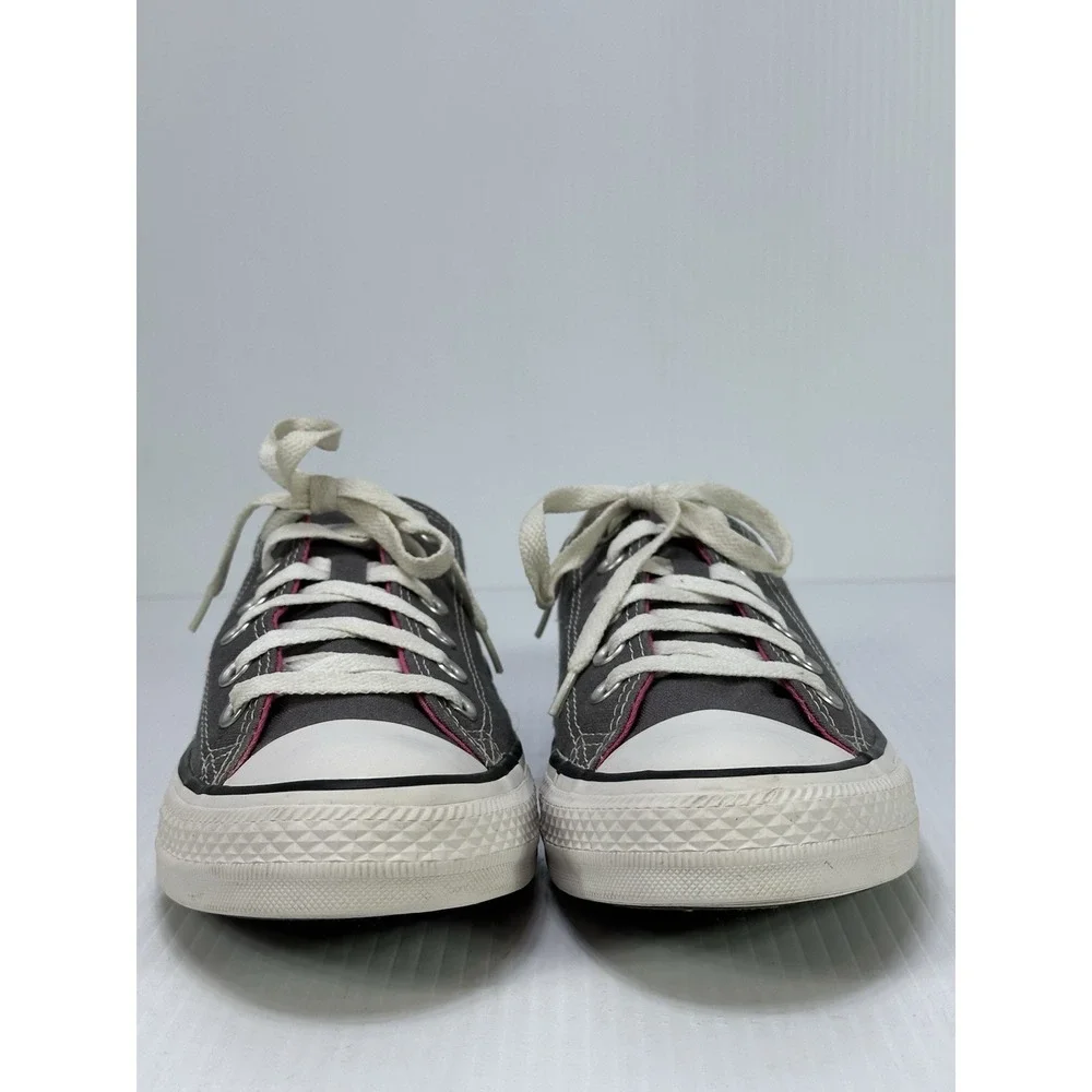 Converse chuck taylor